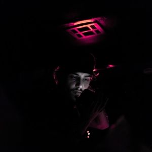 Meet your Posher, Oscar